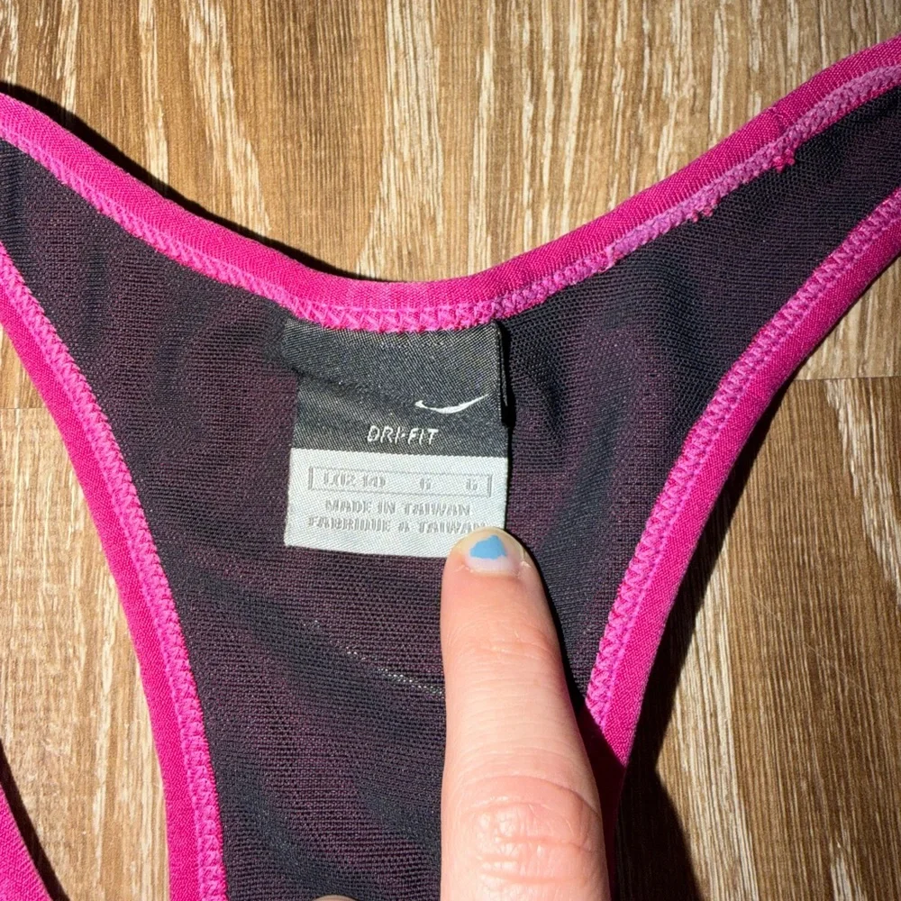 SOLD - Picture 3 of 3